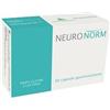 INPHA DUEMILA SRL NEURONORM 30PRL