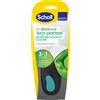 RECKITT BENCKISER SCHOLL PLANTARE ARCO S 2 PEZZI