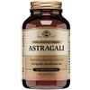 SOLGAR ITALIA ASTRAGALI 100 CAPSULE VEGETALI