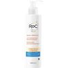 LUXURY LAB COSMETICS ROC SOLEIL PROTECT LATTE DOPO SOLE RINFRESCANTE 200ML