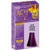 GDP SRL BIOKERATIN ACH8 COLOR PRODIGE 5/P CASTANO CHIARO PRUGNA