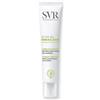 SVR SEBIACLEAR ACTIVE GEL TRATTAMENTO ANTI IMPERFEZIONI 40ML