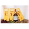 CENTO FIORI QUERCIA GEMME 50ML MG