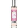 IAP PHARMA PROFUMO DA DONNA 16 30 ML