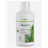 BIOS LINE ALOE VERA SUCPOLPA1 1LT BIOSLIN