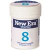 NAMED NEWERA 8 MAGN PHOSP 240GR