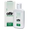 MEDA PHARMA AFTIR SHAMPOO 150ML
