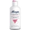GANASSINI ALKAGIN ALKAGIN DET INT GIRL 250ML