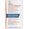 PIERRE FABRE DUCRAY DUCRAY ANACAPS REACTIV INTEGRATORE CAPELLI 30CPS