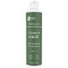 FILDERM SHAMPOO RIDENSIFICANTE 250 ML