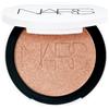 Nars Light Reflecting™ Powder Luminizer 6 g