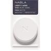 NABLA Cosmetics Liberty X Mono 1.5 g