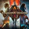 Capcom Dragon's Dogma II - Lenticular Edition /PS5