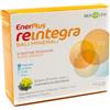 BIOSLINE ENERPLUS REINTEGRA 10 BST