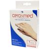 CEROXMED RETE TUBOLARE ELASTICA DITO 1 PZ