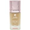 BIONIKE DEFENCE COLOR LIFTING FONDOTINTA 206 CANNELLE