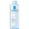LA ROCHE POSAY PHYSIO ACQUA MICELL P REA400ML