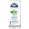 COSWELL SPA Prep Doposole Viso 50 Ml