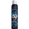 MAST INDUSTRIA ITALIANA SRL Dr Fillermast Spray 50+ 100 Ml