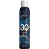 MAST INDUSTRIA ITALIANA SRL Dr Fillermast Spray 30+ 100 Ml