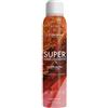 MAST INDUSTRIA ITALIANA SRL Dr Fillermast Super Abbronzante 100 Ml