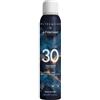 MAST INDUSTRIA ITALIANA SRL Dr Fillermast Spray 30+ 200 Ml