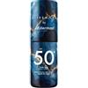 MAST INDUSTRIA ITALIANA SRL Dr Fillermast Stick Viso 50+ 17 G