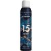 MAST INDUSTRIA ITALIANA SRL Dr Fillermast Spray 15+ 200 Ml