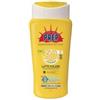 COSWELL SPA Prep Latte Solare Spf30 Eco 200 Ml