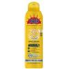 COSWELL SPA Prep Spray Solare Bov Spf30 Eco 150 Ml
