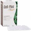 BIOS LINE SPA Cell Plus Linfodrenyl 60 Tavolette