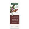 KLORANE (PIERRE FABRE IT. SPA) Klorane Trattamento Fortificante Intenso Chinina 100 Ml