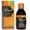 NAMEDSPORT SRL Vibracell Sport Nuova Formula 300 Ml