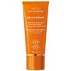 INSTITUT ESTHEDERM ITALIA DIV. Bronz Repair Soin Hydra Protecteur Anti Rides Fermete 3 50 Ml