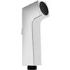 hansgrohe doccetta per doccetta bidet Bidette, 94572000, Bidette cromo [Rubinetteria Bagno > Ricambi Rubinetteria Bagno]