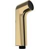 hansgrohe doccetta per doccetta bidet Bidette, 94569990, Bidette oro [Rubinetteria Bagno > Ricambi Rubinetteria Bagno]