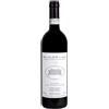 Le Ragnaie Brunello di Montalcino DOCG 2018 - Le Ragnaie