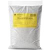 R&R SHOP - Semi per Prato, Trifoglio Nanissimo Trifolium repens, Non richiede Taglio, Calpestabile e Tappezzante (200g - 50m²)
