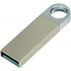 Goodram Pen drive 64GB Goodram Usb2.0 Argento [UUN2-0640S0R11]