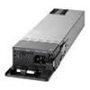 Cisco Alimentatore Cisco 1100W [PWR-C1-1100WAC-P=]
