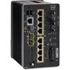 Cisco Switch Cisco 240W [PWR-IE240W-PCAC-L=]