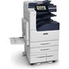 Xerox Stampante Xerox Versalink C7120VT A3 20PPM COPY/PRINT/SCAN PCL5C/6 DADF [C7120V_T]