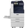 Xerox Stampante Laser Xerox Versalink B7130 A3 30PPM duplex copy/print/scan PCL5C/6 DADF 3T [B7130V_S]