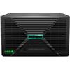 Hp Server Hp MicroServer Gen11 E-2414 16GB/128GB/1U/2.6GHz/SATA/Nero [P68820-421]