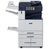 Xerox Stampante multifunzioneXerox AltaLink C8230 a colori A3 Bianco [C8230V_T]