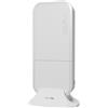 MIKROTIK Access point MikroTik wAP ax wireless Wi-Fi 6 Bianco [KMMKKAP0000053A]