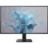 Philips Monitor 27" Led Philips 27E2N1110 Full HD 1920x1080/4ms/Classe E/Nero [UPPHI027XS00092]