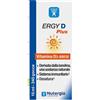 LABORATOIRE NUTERGIA ERGY D PLUS 15ML