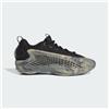 Adidas Scarpe da basket Anthony Edwards 1 Low Junior