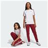Adidas Pantaloni da allenamento Arsenal Terrace Icons junior